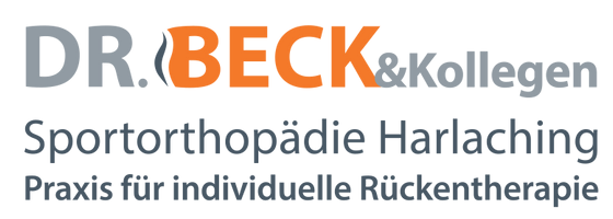 Praxis Dr. Beck &amp; Kollegen - Logo